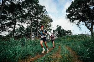 BIB: 
                            <button type="button" onclick="openModal(26023086)" class="btn btn-primary btn-sm float-right btn-popup" data-toggle="modal" data-target=".modal-high-quality">
                        <i class="fas fa-shopping-cart"></i> Add to Cart
                    </button>
                                            <button type="button" onclick="isThisMe(26023086, true)" class="btn btn-success btn-sm float-right btn-popup btn-isme hidden" data-toggle="tooltip" data-placement="bottom" title="นี่คือรูปของคุณใช่ไหม คลิกที่นี่เพื่อเอาเข้าอัลบั้ม">
                        <i class="fas fa-plus"></i> Add to album
                    </button>
                    <button type="button" onclick="isThisMe(26023086, false)" class="btn btn-warning btn-sm float-right btn-popup btn-isnotme hidden">
                        <i class="fas fa-ban"></i> Remove from album
                    </button>